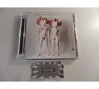 Schmidt,Irmin & Kumo - Axolotl Eyes