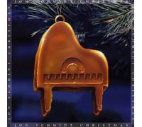 Schmidt, Jon - Jon Schmidt Christmas