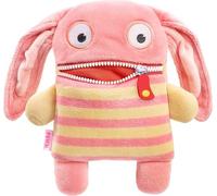Schmidt Junior Pomm Worry Eater Soft Toy