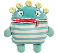 Schmidt Junior Schnulli Worry Eater Soft Toy
