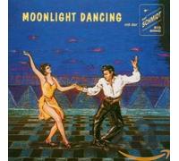 Schmidt,Karl Big Band - Moonlight Dancing