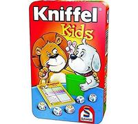 Schmidt Kniffel Kids