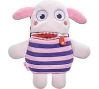 Schmidt Luna Worry Eater Soft Toy