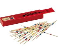 Schmidt Mikado Multi-lingual edition Game