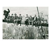 Schmidt Renato Casaro Puzzle 1000pcs