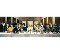 Schmidt Renato Casaro - Invitation Jigsaw Puzzle (1000 Pieces)