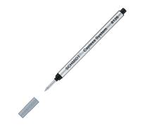 Schmidt Rollerball Refill Pen Ink, Black, Medium Point, S 8126/S 8127: Tall Storage KS-Mine
