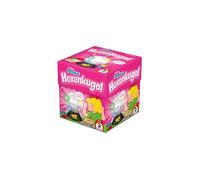 Schmidt Spiele 40458 Bibi Blocksberg Witch Ball Children's Game