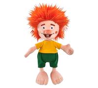 Schmidt Spiele 42279 Pumuckl 28 cm Plush Toy