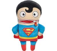Schmidt Spiele 42551 Worry Eater Superman DC Super Hero 29cm Regular