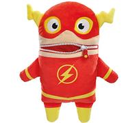 Schmidt Spiele 42553 The Flash DC Super Hero Worry Eater 29cm Regular