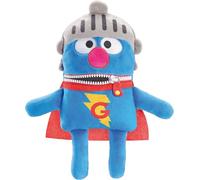 Schmidt Spiele 42560 Worry Eater Super Grobi 28 cm Plush Toy