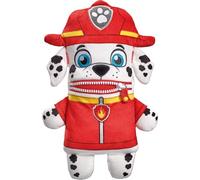 Schmidt Spiele 42564 Sorgenfresser, Paw Patrol, Marshall 29 cm, Plush Figure