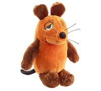 Schmidt Spiele 42601, the Mouse, 12 cm