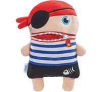 Schmidt Spiele 42657 Worry Eater Jolly 23 cm Plush Toy
