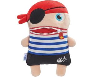 Schmidt Spiele 42657 Worry Eater Jolly 23 cm Plush Toy