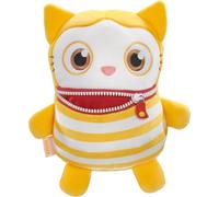 Schmidt Spiele 42661 Worry Eater TakTak 22 cm Edition Boogie Woogies Plush Toy