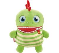 Schmidt Spiele 42677 Worry Eater Draggo 23 cm Edition Boogie Woogies Plush Toy
