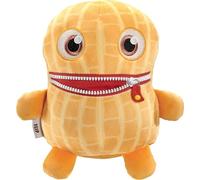 Schmidt Spiele 42679 Worry Eater Flip 19 cm Edition Boogie Woogies Plush Toy