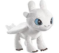 Schmidt Spiele 42747 Dragons Day Shadow 25 cm Plush Toy