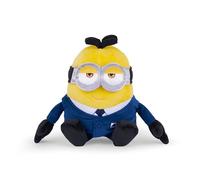 Schmidt Spiele 42765 Minions, AVL, 27 cm, Despicable Me 4, Colourful