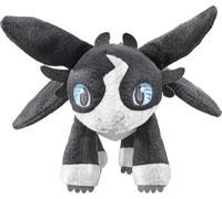 Schmidt Spiele 42781 Thunder, 25 cm, Dragons Plush Figure, Multi-Coloured
