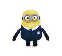 Schmidt Spiele 42817 Minion AVL, 29 cm Plush Toy - Amazon Exclusive