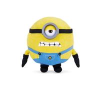 Schmidt Spiele 42818 Minion Mega Jerry, 26 cm Plush Toy - Amazon Exclusive