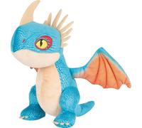 Schmidt Spiele 42836 Dragons Deadly Needle 27 cm Plush Toy