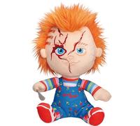 Schmidt Spiele 42840 Chucky 24 cm Plush Toy