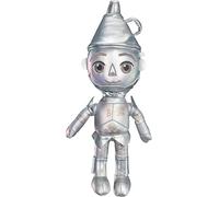 Schmidt Spiele 42855 Wicked Tin Man 34.5 cm Plush Figure
