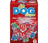 Schmidt Spiele 49267 Dog Royal