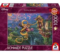 Disney - Rapunzel - Tangled