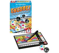 Schmidt Spiele 88163 Encore, Dice Game