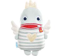 Schmidt Spiele Edtition Angels 42536 Worry Eater Tulip 22 cm Multi-Coloured