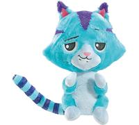 Schmidt Spiele Gabby Cat 42788 Gabby's Dollhouse Ratkatz Plush Figure, 25 cm, Normal