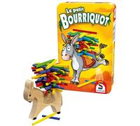 SCHMIDT SPIELE GMBH BTE METAL PETIT BOURRIQUOT