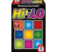 HiLo