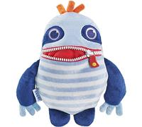 Schmidt Spiele Snori 42545 Worry Eater 17.5 cm Zoo Babies Edition