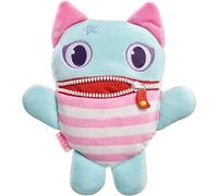 Schmidt Spiele Tilda Worry Eater Small 22.5 cm
