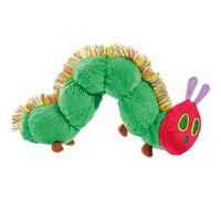 Schmidt Spiele Very Hungry Caterpillar Plush Toy 28 cm