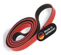 Schmidt Sports Deuserband Light (Exercise Band)