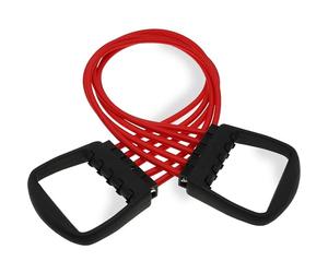 Schmidt Sports Elastikon Chest Expander II