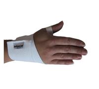 Schmidt Sports Wrist Support - One Size