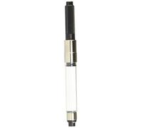 Schmidt Universal Fountain Pen Ink Converter