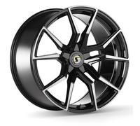 Schmidt wheels Drago 10.5Jx21 ET25 5x112 SW for Audi RSQ3 Typ F3