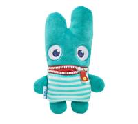 Schmidt Worry Eater Kids Fips Soft Toy
