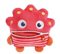 Schmidt Worry Eater Kids Mika Soft Toy