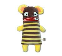 Schmidt Worry Eater Soft Toy - Gump