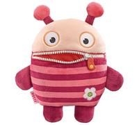 Schmidt Worry Eater Soft Toy - Junior Molly